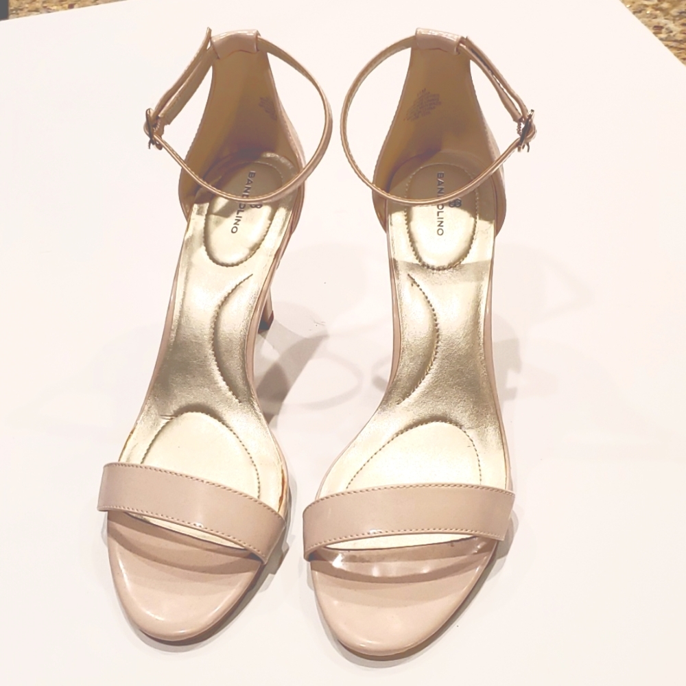 Bandolino Sandals